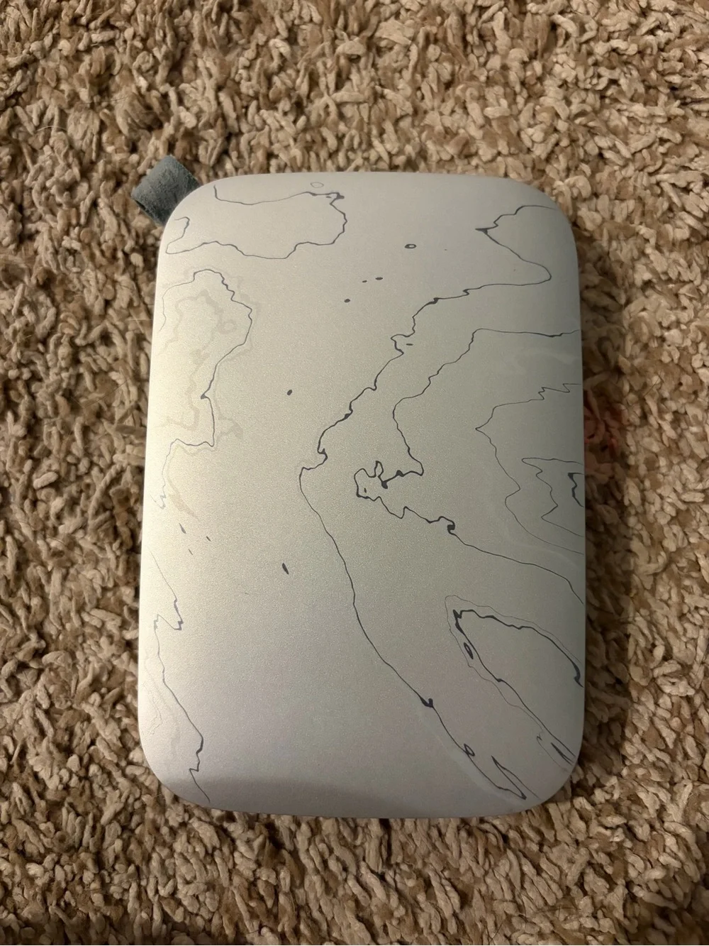 Eclipse sprocket 200